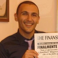 Innocenzo Marchese