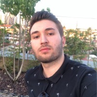 Ömer Koca