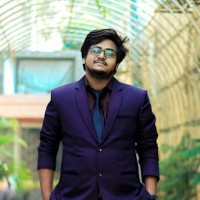 Md. Maksudur Rahaman