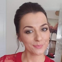 Kathleen Foran