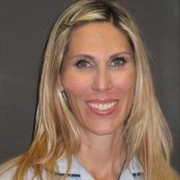 Miriam Brewer, Rn-Bsn