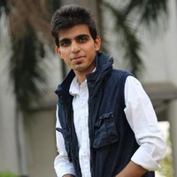 Suraj Makhija