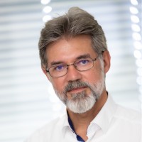 Manfred Tucherl