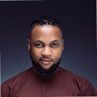 Adeniyi-James Akinbo