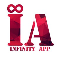 infinity app