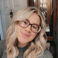 Maddie Short