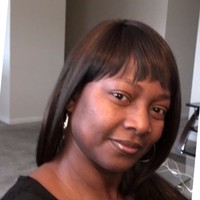 Angela Ahon