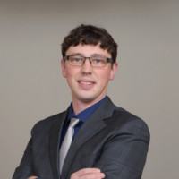 Jakob Wiley