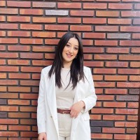 Nese Alagöz