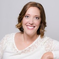 Angie Mcwethy