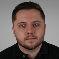 Alexis - Équipe XEILOM