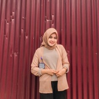 Ayu Surdia Ningsih