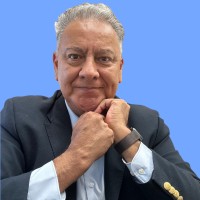 Oscar Mario Alvarez