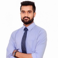 Sineth Deshappriya