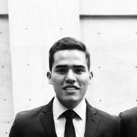 Edgar Mosso