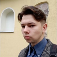 Евгений Казимирский