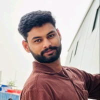 Aaftab Khan