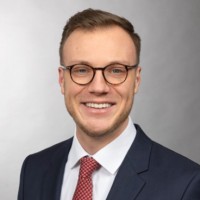 Bernd Alexander Raschke