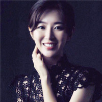 yi ren