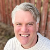 Dale Gilbert J.