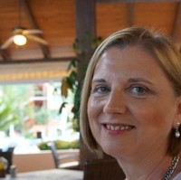 Ann Stringer