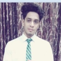 Kanahaiya Sharma