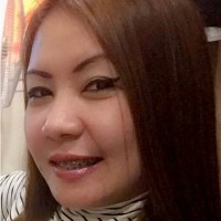 Eunice Emily Gesulga