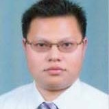 Frank Jiang