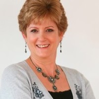 Sandy Redshaw