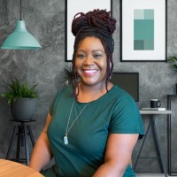 Mona S. Middlebrooks