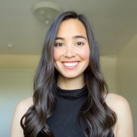 Morgan Guenther