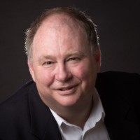Ian Cartwright