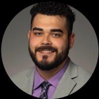 Jose Chavez