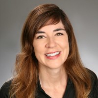 Jen Burrell