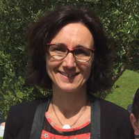 Emmanuelle LE GAL-MESME