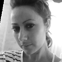 Elena Rodriguez Ichaso