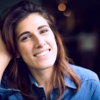 Beatrice Giacalone
