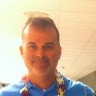 Robert Epperly