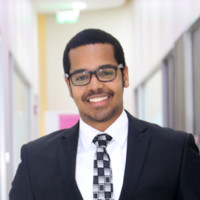 Nicholas Kanyagia