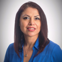 Yarin Castaneda