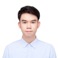 Zeqi ZENG