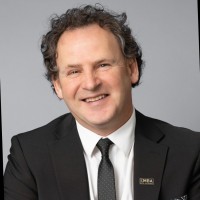 Michel R. Filion, CRHA, CC, CL