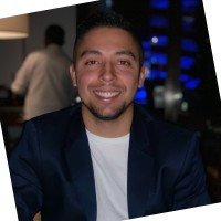 Vincent Vita