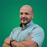 Fernando Porto