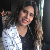 Amairany Barrios
