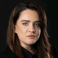 Agnieszka Musiał