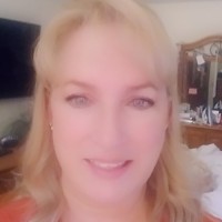 Annette Zollinger