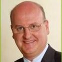 Pascal VIGNON