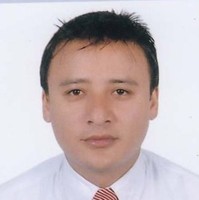Binod SIlwal
