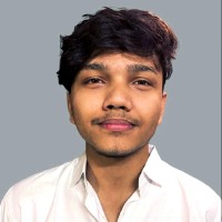 Divyansh Trivedi